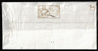 Worldwide Collection Of Covers - Postal History  16 