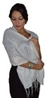 Shawls Scarves Hijab Evening Wrap Cover-up Woven Reversible Lightweight Stylish