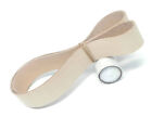 1x30 In  Leather Honing Belt Super Strop Fits 1x30 Belt Sanders Razor Sharp Edge