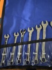 Mac Tools Expert Wrench Set Metric 18pc 6mm-24mm New