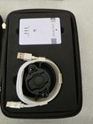 New In Box Foreflight Sentry Ads-b Receiver Gps Carbon Monoxide Detector