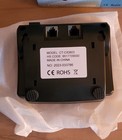 Pro Call Blocker Ct-cid803 Plus - 4k Preloaded Spam Numbers - Nib 
