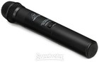 Behringer Ultralink Ulm202usb Wireless Usb Dual Microphone System