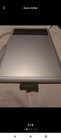 Wacom Bamboo Cth-470 Graphics Tablet  Wireless   Wired Connectivity  cth-470 s 