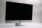 27  2020  Imac  Bto  I7-10700k  16gb  1tb Ssd