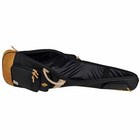 Ibanez Ibb541 Powerpad Bass Guitar Gig Bag  Black