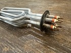 Heating Element For Hobart Am14 Commercial Dishwasher Part Number 119078-00007