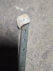 John Deere Mower Pitman  Sickle Bar Nos Z392 Sicklebar 