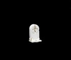 Sunvision 28le   28le 2f Lamp Holder W o Starter