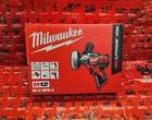       new       Milwaukee M12 Cordless Variable Speed Polisher sander