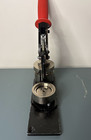 Tecre Model 175  1-3 4  Round Button Machine Magnet Mpro American 1 75  Press