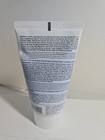 New Avon Skin So Soft Fresh   Smooth Body Hair Removal Cream 4 2oz