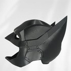 Batman Helmet
