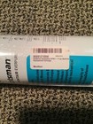 Scotsman Aprc1-p Aquapatrol Ice Machines Replacement Water Filter Cartridge
