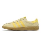 Adidas Originals Brmd W Almost Yellow Women Lifestyle Casual Shoes Ih0301