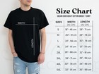 New   2025 System Of A Down Tour Metlife Nyc Nj Merch Soad Reprint T-shirt