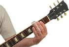 D addario Glass Bottle Guitar Slide  Pwgs-b