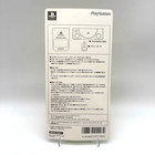 Sony Playstation Ps1 Memory Card Scph-1020 1997 Summer Limited Color Sealed new