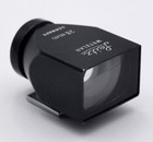 Leitz Leica 28mm Viewfinder 12007