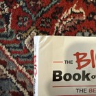 The Big Book Of Machine Quilting   The Bernina Guide To Machine Quilting