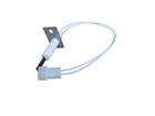 Hot Surface Ignitor Lh33zg001 - New