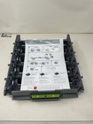 Brother Dr431cl Drum Unit 30 000 Page Yield Black cyan magenta yellow