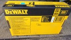 Dewalt Dcn701b 20v Cordless Insulated Cable Stapler   brand New In Box 