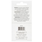 Wermemorykeepers Dark Rhinestone  45  Gem Stickers Crafts Scrapbooking