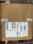 Hpe Proliant Ml30 Gen11 Ilo nic m 2 com Port Kit P65741-b21