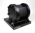 Rebel 17 Low Speed Rock Tumbler
