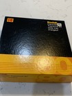 Vintage Kodak Carousel Transvue 80 Slide Tray Projector Wheel Original Box 35mm