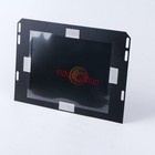 1pc For Fanuc A61l-0001-0074 14x59-1 Tx-1450aba 14 lcd Replace System Crt New