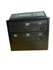 Zipspin 121-pro-wm Cd dvd Duplicator Dvd Copier Cd Burner -  New Open Box