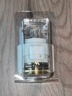 New 428951 Hypertherm Cartridge Adapter For Duramax Hand Or Mechanized Cutting