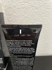 Dermablend Leg   Body Makeup Spf 25   85  Deep Natural- Expired    11 2019