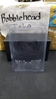 New Hot Wheels Matchbox Clear Case Clamshell Protecto-pak Lot Of 10 6 5x4 25x2