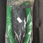 Dampit For Bass Instrument Humidifier New