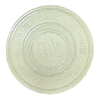 Hotel Del Prado Mexico Vintage 3 5  Monogrammed Luggage Label