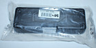 Bike Hand Adjustable Torque Wrench Set 1 4  Driver 3-15nm T20 25 30 3 4 5 6 8mm 
