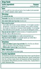 Biofreeze Cold Therapy Pain Relief Roll-on  2 Pk   3 Fl  Oz  pk  