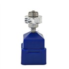 Dental Turbine Cartridge Rotor For Kavo E680l E680c E680l High Speed Handpiece