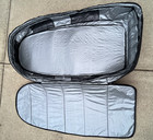 5   5 Manera Wing Foilboard Wheel Bag Excellent Condition