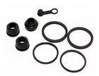 Honda Brake Caliper Rebuild Kit - 32-1153 - Made In Japan -see Applications List