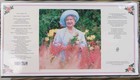 Royal Mail Mint Stamps Pack Queen Mother 90th Birthday Commemorative