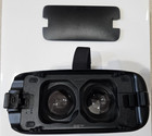 Samsung Gear Vr Oculus Virtual Headset