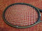 Wilson Pro Staff 85 Midsize Tennis Racquet Gri  4 1 2   l4  Grip