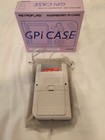Retroflag Gpi Case Gameboy   Pi Zero 2w  64gb Sd Card    Ready To Play