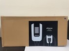 Genuine Ultium Power Up Level 2 Charger - 84922762 - Black Gray - New Open Box