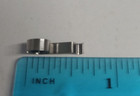 Black   Decker 445860-00 Brush Spring