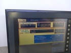 Hakko V710cd